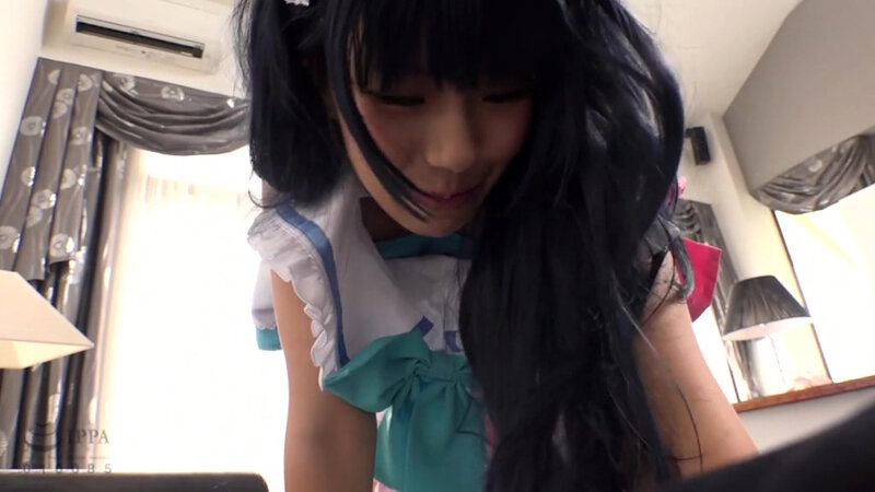 サンプル画像16