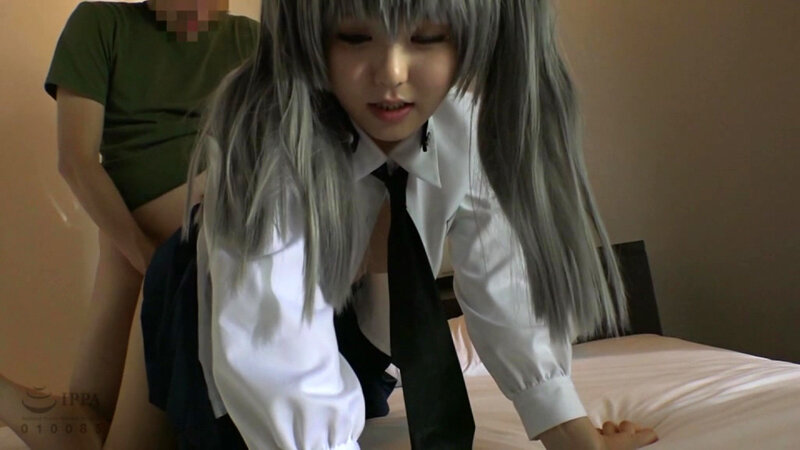 T-2800491 Bagian 18 - 64 minit