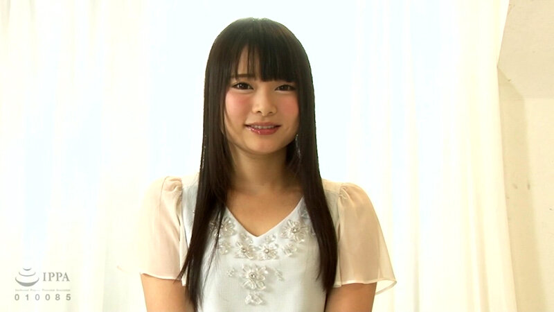 T-2800506 Bagian 1 - 30 minit