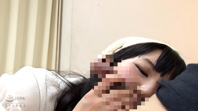 T-2800506 パート 3 - 34 分