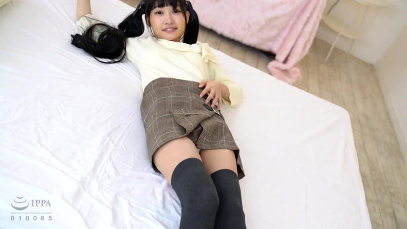 T-2800529 第 1 部分 - 30 分钟