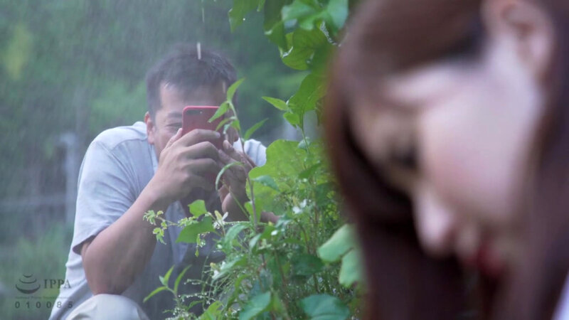 T-2800572 Bagian 2 - 31 minit