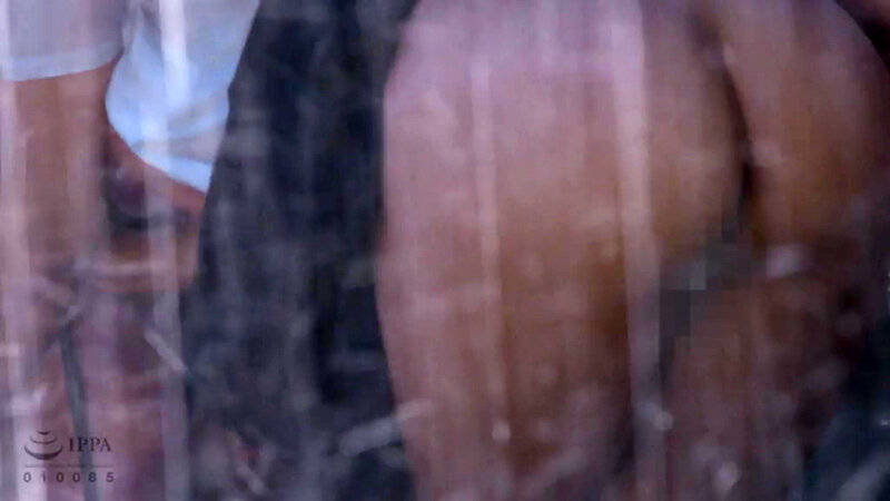 T-2800575 Part 19 - 48 minutes