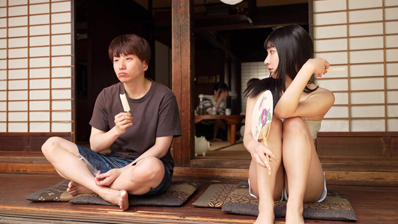 T-3800015 第 1 部分 - 30 分钟