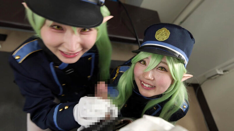 T-3800049 パート 4 - 51 分