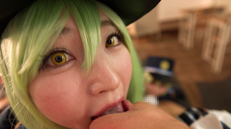 T-3800049 パート 8 - 79 分