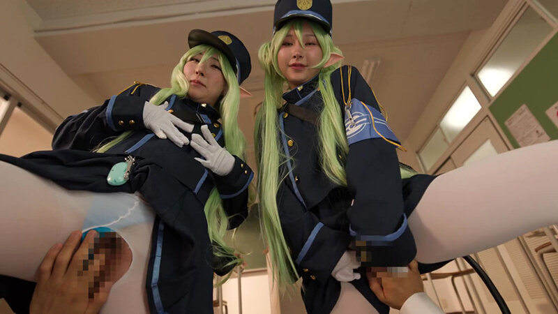 T-3800049 第 9 部分 - 86 分钟