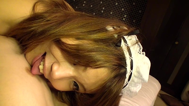 TDLG-002 第 11 部分 - 80 分钟