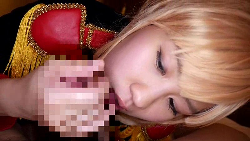 TDLG-005 Part 16 - 180 minutes