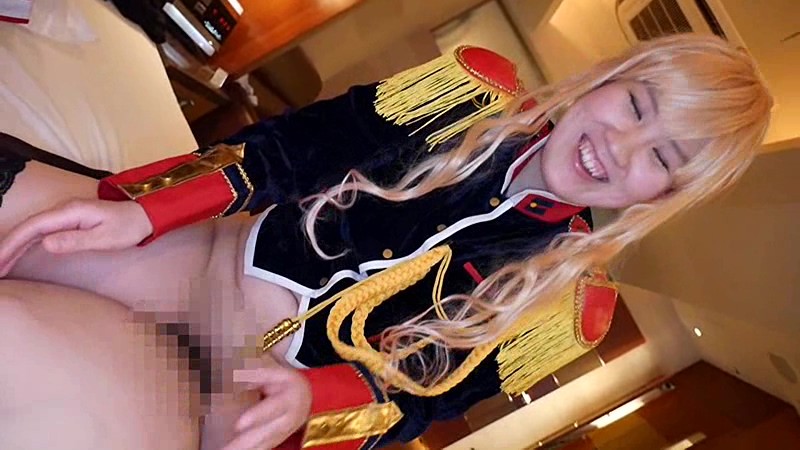 TDLG-005 第 19 部分 - 210 分钟