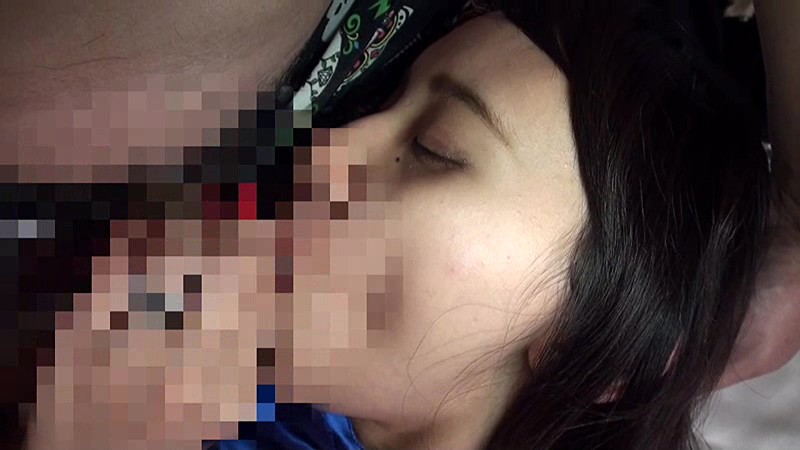 TDLG-006 パート 17 - 142 分