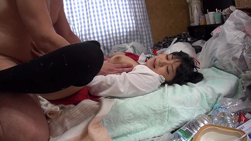 TKRO-001 Part 5 - 66 minutes