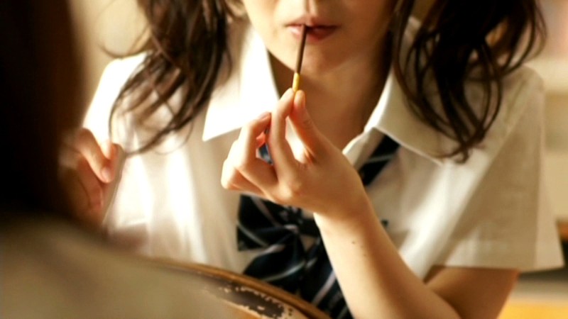 TMAF-008 第 16 部分 - 75 分钟