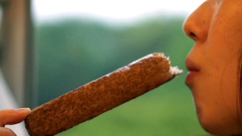 TMAF-008 パート 20 - 87 分