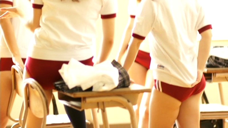 TMAF-008 パート 8 - 51 分