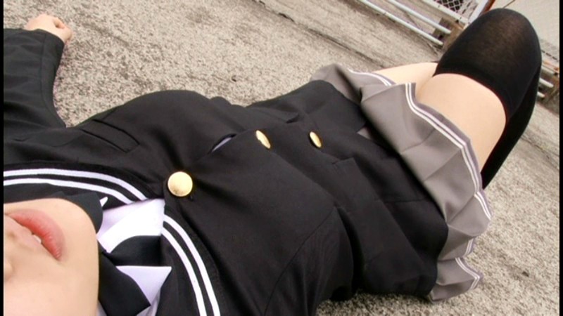 TMAF-009 Part 11 - 60 minutes