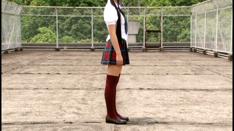 TMAF-009 Part 16 - 75 minutes