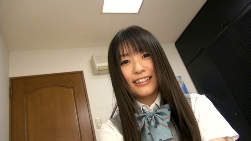 TMAF-010 パート 1 - 30 分