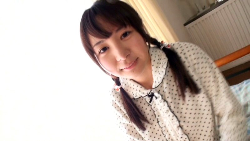 TMAF-010 パート 10 - 84 分