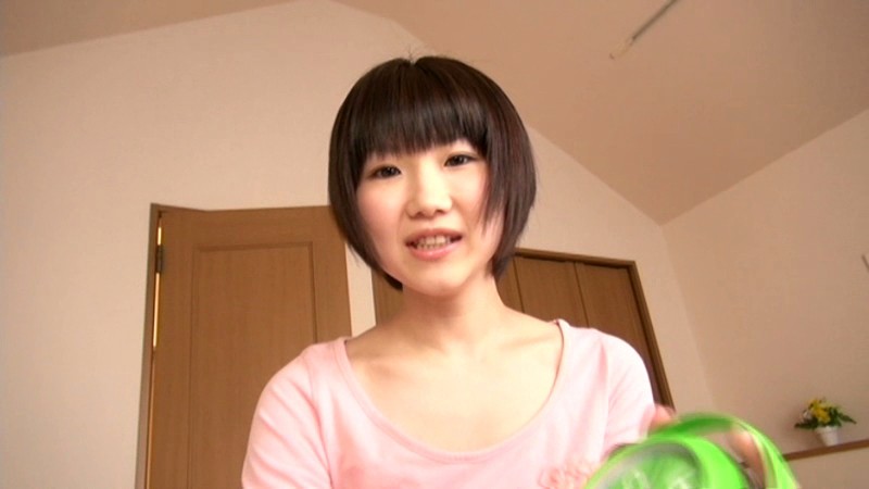 TMAF-010 Part 15 - 114 minutes