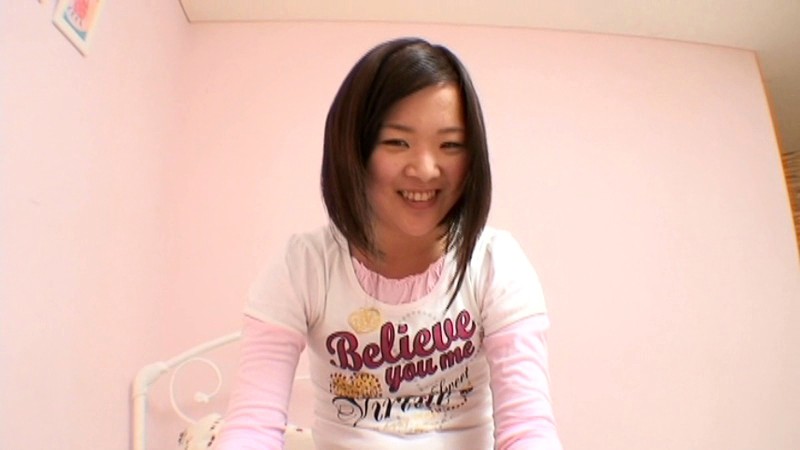 TMAF-010 パート 18 - 132 分