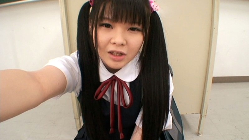 TMAF-010 Part 3 - 42 minutes