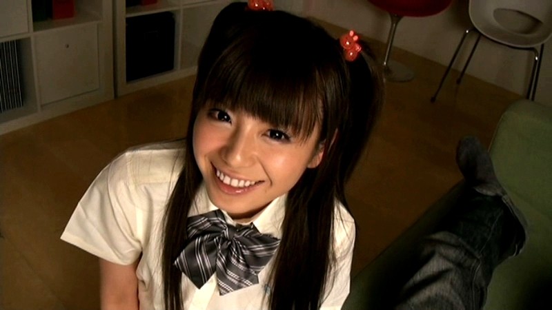 TMAF-010 Part 4 - 48 minutes