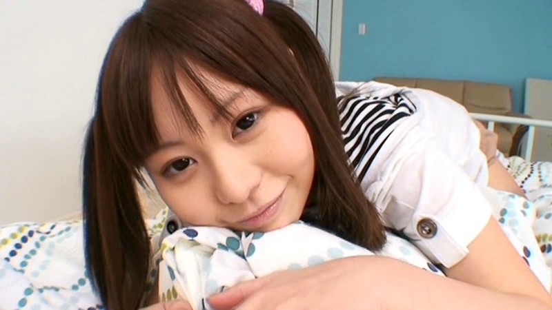 TMAF-010 パート 5 - 54 分