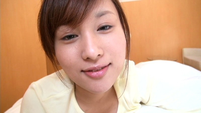 TMAF-010 パート 7 - 66 分