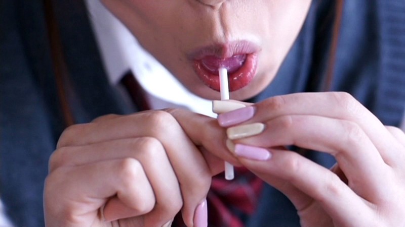 TMAF-012 パート 1 - 30 分