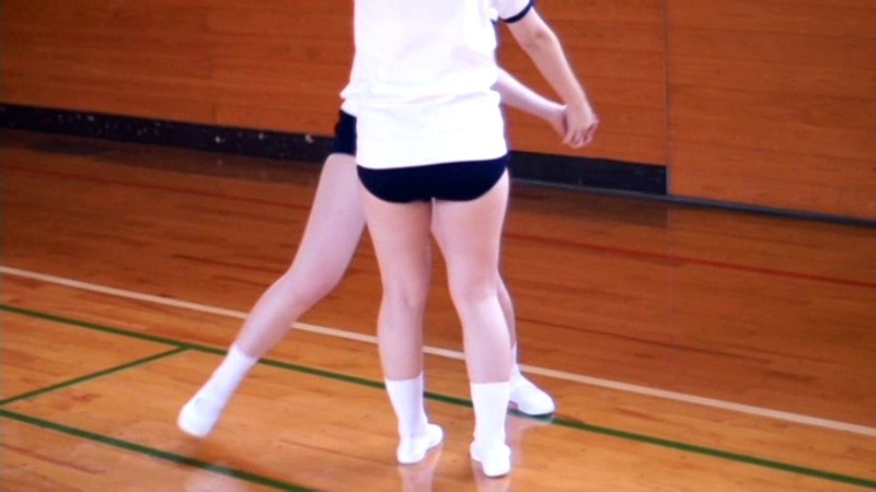 TMAF-012 パート 14 - 69 分