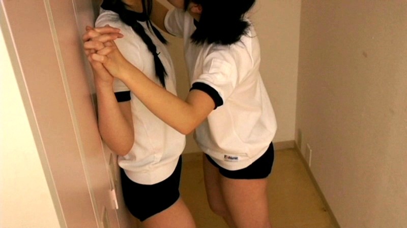 TMAF-012 Part 17 - 78 minutes