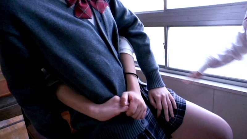 TMAF-012 Part 2 - 33 minutes