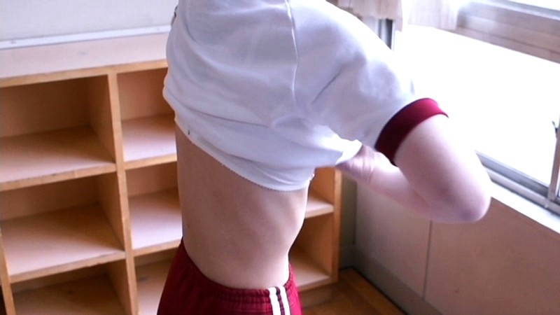 TMAF-012 パート 8 - 51 分