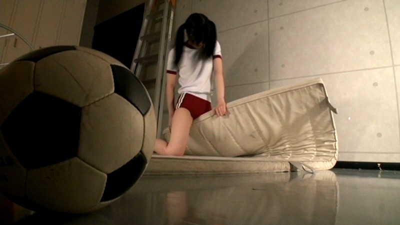 TMAF-5500013 第 16 部分 - 75 分钟