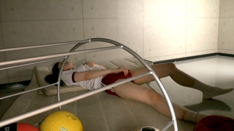 TMAF-5500013 Bagian 17 - 78 minit