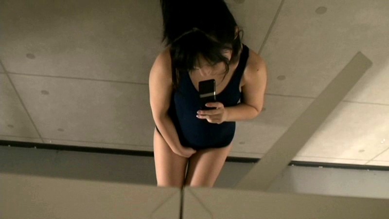 TMAF-5500013 Bagian 19 - 84 minit