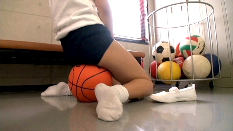 TMAF-5500013 第 7 部分 - 48 分钟