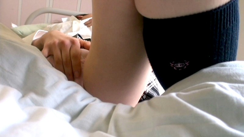 TMAF-5500013 Bagian 9 - 54 minit