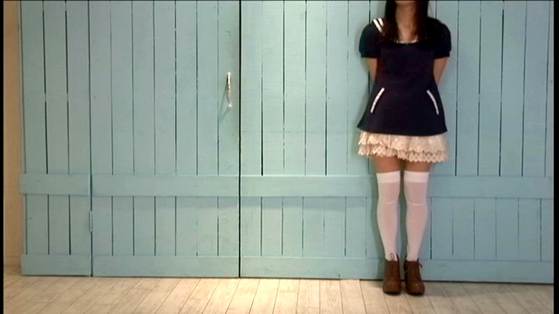 TMAF-014 パート 6 - 40 分