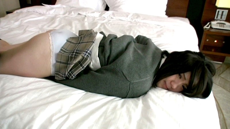 TMAF-016 第 2 部分 - 42 分钟