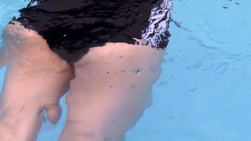 TMAF-019 第 11 部分 - 60 分钟