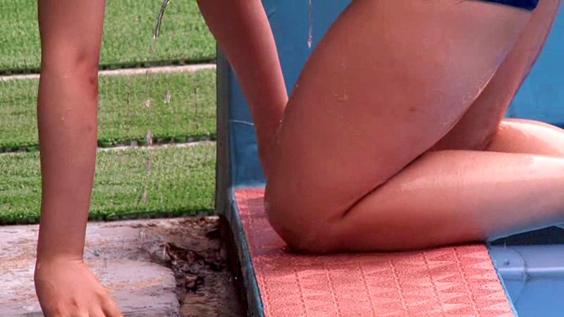 TMAF-019 第 12 部分 - 63 分钟