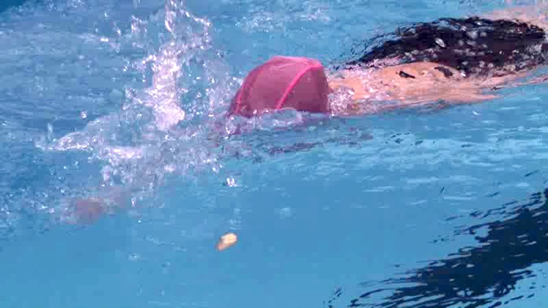 TMAF-019 パート 13 - 66 分