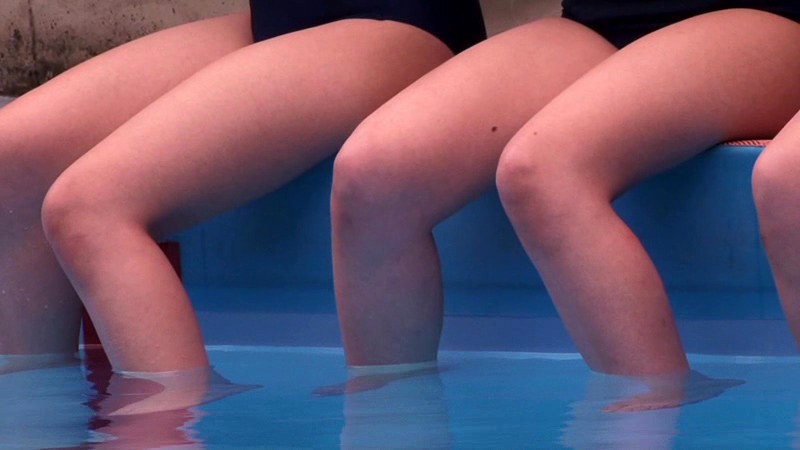 TMAF-019 第 9 部分 - 54 分钟