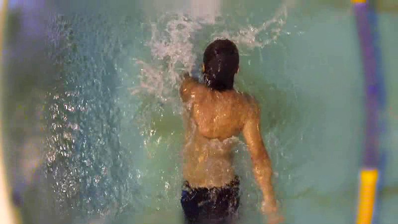 TMAF-020 Bagian 10 - 48 minit