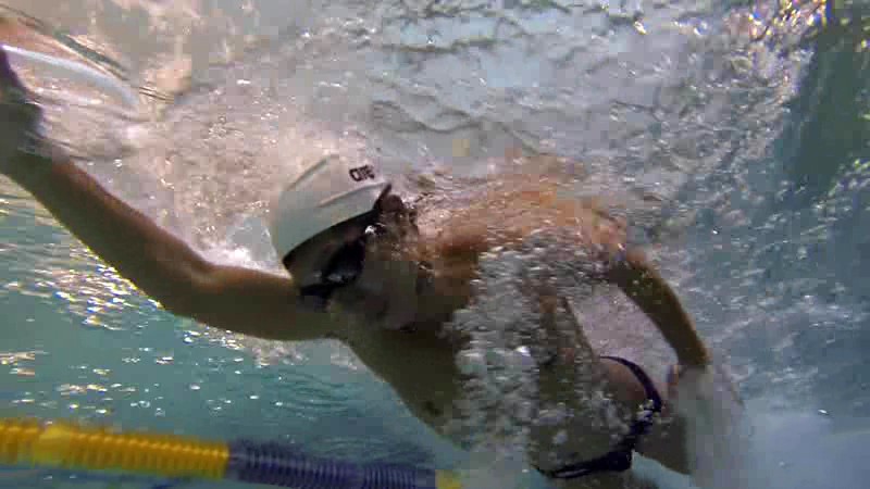 TMAF-020 第 11 部分 - 50 分钟