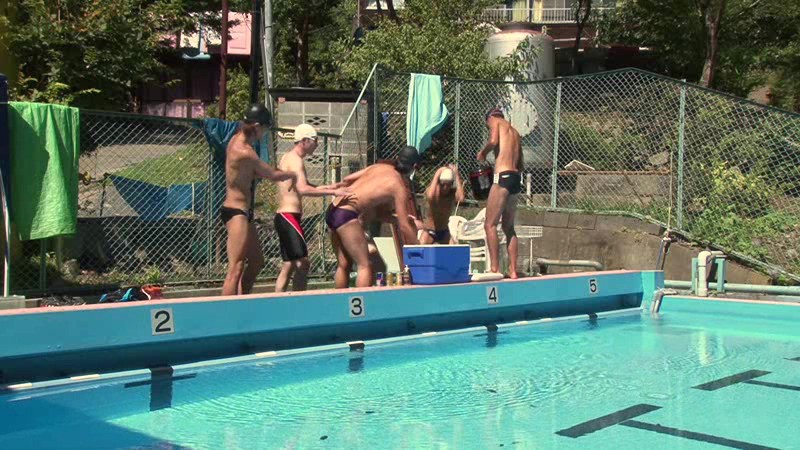 TMAF-020 第 14 部分 - 56 分钟