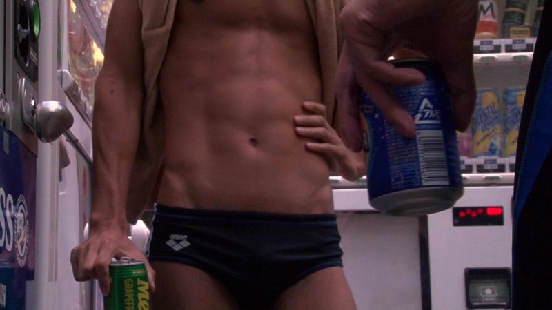 TMAF-020 第 19 部分 - 66 分钟