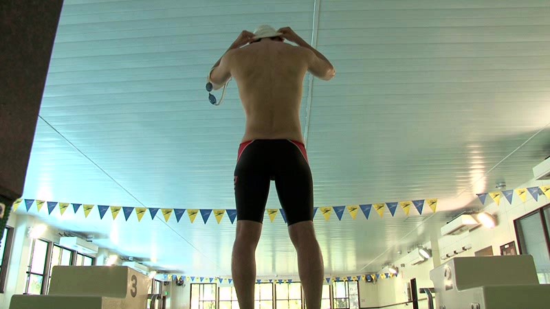 TMAF-020 Bagian 2 - 32 minit